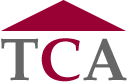 TCA